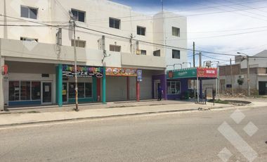 En Venta, Departamento de 1 dormitorio, Buratovich 236, Plottier