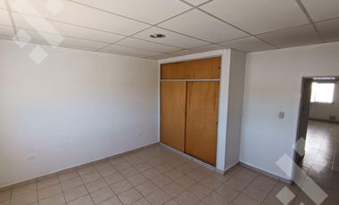 En Venta, Departamento de 1 dormitorio, Buratovich 236, Plottier