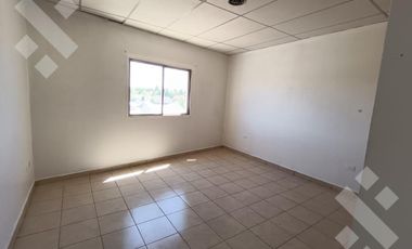 En Venta, Departamento de 1 dormitorio, Buratovich 236, Plottier