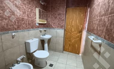 En Venta, Departamento de 1 dormitorio, Buratovich 236, Plottier