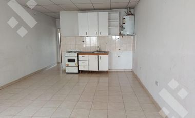 En Venta, Departamento de 1 dormitorio, Buratovich 236, Plottier