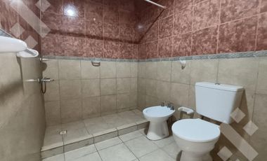 En Venta, Departamento de 1 dormitorio, Buratovich 236, Plottier
