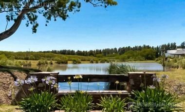 Casa en  venta en cardales