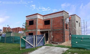 Casa en  venta en cardales