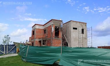 Casa en  venta en cardales