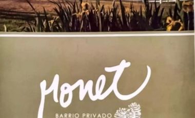 Casa en  venta en cardales
