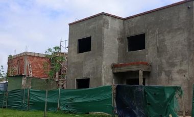 Casa en  venta en cardales