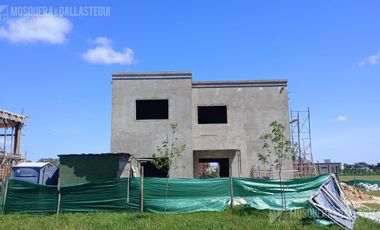 Casa en  venta en cardales