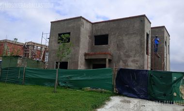 Casa en  venta en cardales
