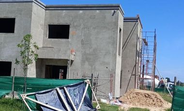 Casa en  venta en cardales