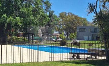 Casa en  venta en cardales