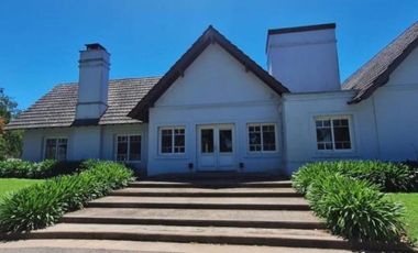 Casa en  venta en cardales