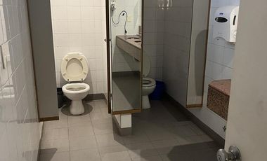 Excelentes oficinas en alquiler sobre Av del Libertador próximas a Av Gral Paz
