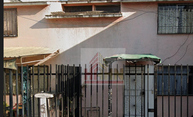 Casa en venta en Galaxia Tultitlán, San Pablo de Las Salinas