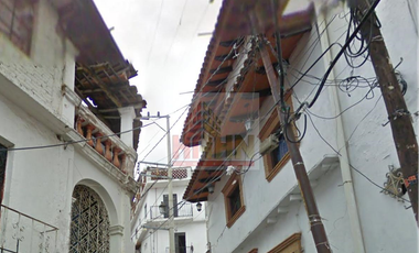 Casa en venta en Taxco de Alarcón