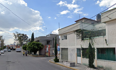 PLAZAS DE ARAGON CASA VENTA NEZAHUALCOYOTL ESTADO DE MEXICO