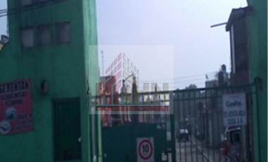 Casa en venta en Galaxia Tultitlán, San Pablo de Las Salinas