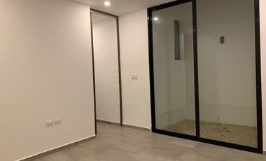 Casa venta Mérida privada  TAMORA  Conkal