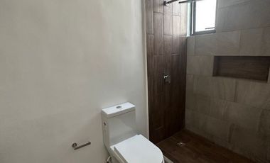 Casa venta Mérida privada  TAMORA  Conkal
