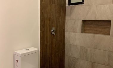 Casa venta Mérida privada  TAMORA  Conkal