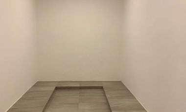 Casa venta Mérida privada  TAMORA  Conkal