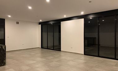 Casa venta Mérida privada  TAMORA  Conkal