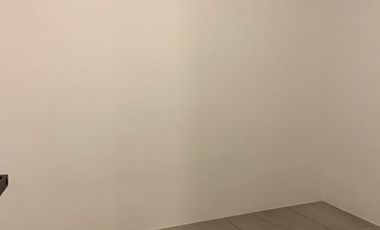 Casa venta Mérida privada  TAMORA  Conkal