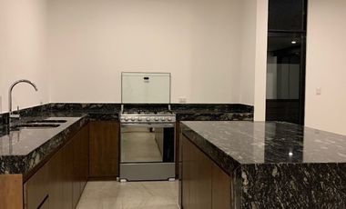 Casa venta Mérida privada  TAMORA  Conkal