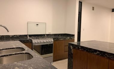 Casa venta Mérida privada  TAMORA  Conkal