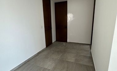 Casa venta Mérida privada  TAMORA  Conkal