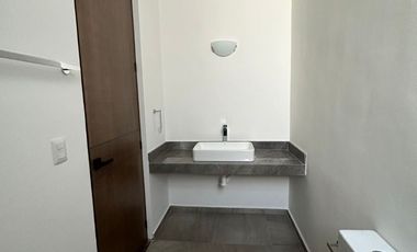 Casa venta Mérida privada  TAMORA  Conkal