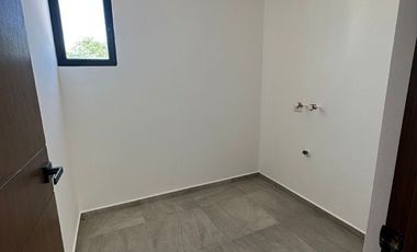 Casa venta Mérida privada  TAMORA  Conkal