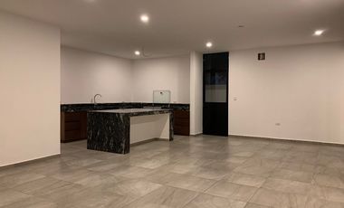 Casa venta Mérida privada  TAMORA  Conkal