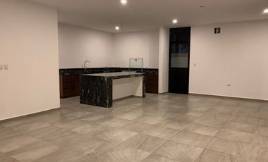 Casa venta Mérida privada  TAMORA  Conkal