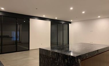 Casa venta Mérida privada  TAMORA  Conkal