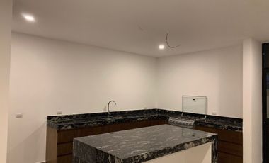 Casa venta Mérida privada  TAMORA  Conkal