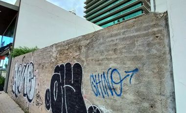 Terreno - Puerto Norte