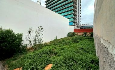 Terreno - Puerto Norte