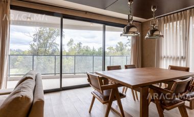 Departamento en VENTA en Vista Golf - Canning
