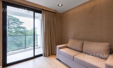 Departamento en VENTA en Vista Golf - Canning