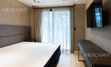 Departamento en VENTA en Vista Golf - Canning