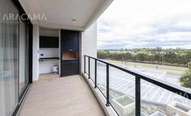 Departamento en VENTA en Vista Golf - Canning