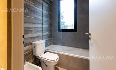 Departamento en VENTA en Vista Golf - Canning