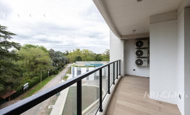 Departamento en VENTA en Vista Golf - Canning