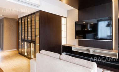 Departamento en VENTA en Vista Golf - Canning