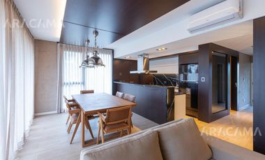 Departamento en VENTA en Vista Golf - Canning