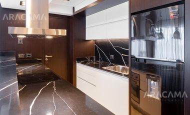 Departamento en VENTA en Vista Golf - Canning