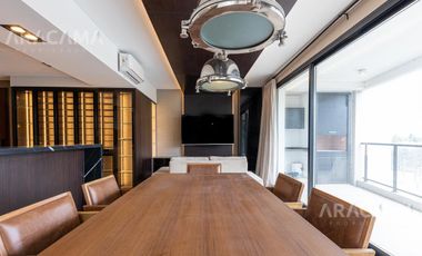 Departamento en VENTA en Vista Golf - Canning