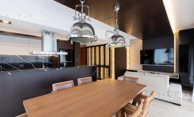 Departamento en VENTA en Vista Golf - Canning