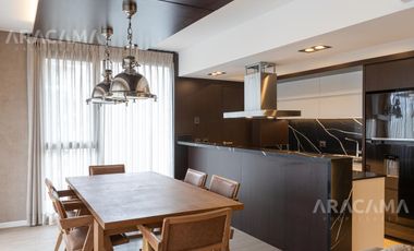 Departamento en VENTA en Vista Golf - Canning
